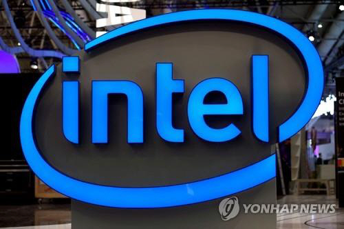 로이터=연합뉴스